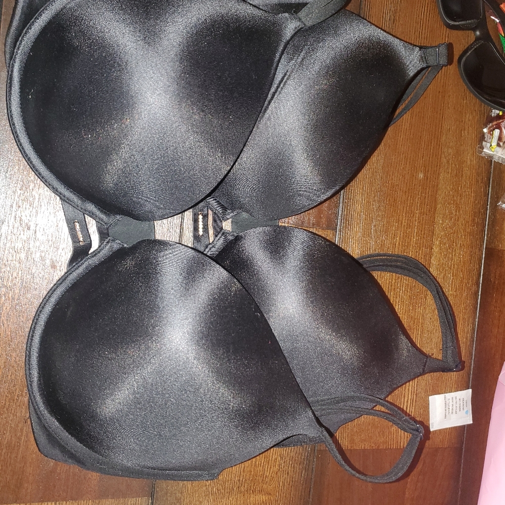 Sold